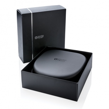 Logo trade reklaamtooted foto: Swiss Peak ANC kõrvaklapid