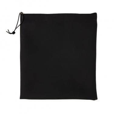 Logotrade firmakingid pilt: Aria juhtmevabad mugavad kõrvaklapid