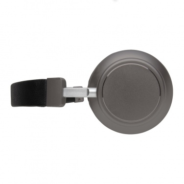 Logo trade meened foto: Swiss Peak juhtmevabad kõrvaklapid V3