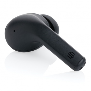 Logotrade meene foto: Urban Vitamin Alamo ANC kõrvaklapid