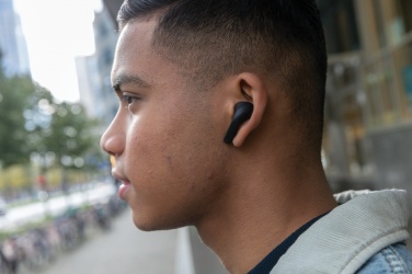 Logotrade reklaamkingitused pilt: Urban Vitamin Alamo ANC kõrvaklapid