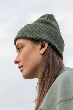 Logotrade ärikingid pilt: Urban Vitamin Palm Springsi RCS rplastist ENC kõrvaklapid