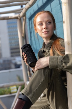 Logotrade reklaamtooted pilt: Urban Vitamin Berkeley IPX7 veekindel 10W kõlar