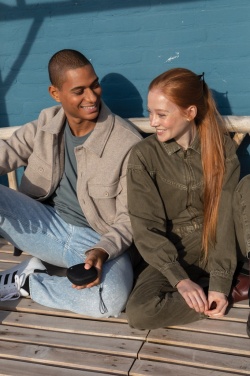 Logotrade ärikingid pilt: Urban Vitamin Hayward IPX7 veekindel 5W kõlar