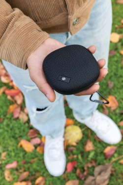 Logo trade firmakingi pilt: Urban Vitamin Hayward IPX7 veekindel 5W kõlar