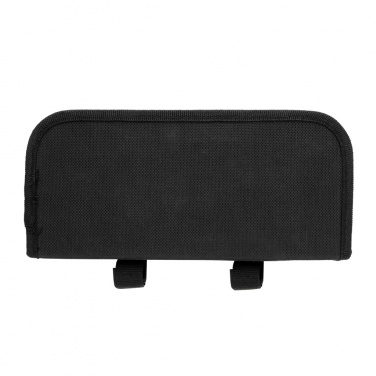 Logo trade meene pilt: Jalgrattaparanduskomplekt 17 tk