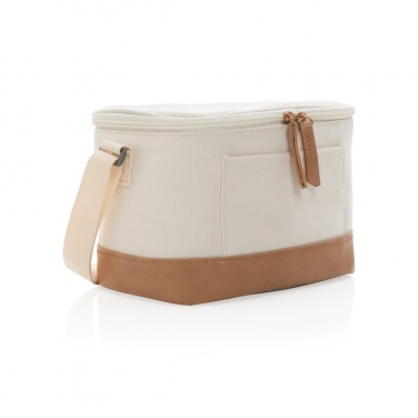 Logo trade firmakingid foto: Impact AWARE™ 16 untsi. rcanvas kuue purgiga külmakott