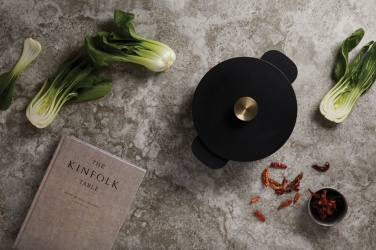 Logotrade firmakingi foto: Ukiyo malmpann keskmine