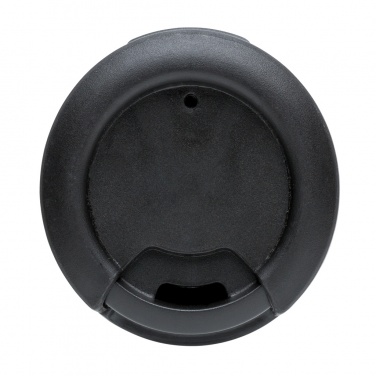 Logo trade firmakingid foto: Kohv trumlisse