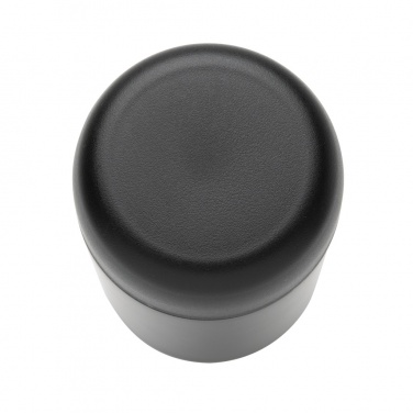 Logotrade reklaamtoote foto: Brew RCS sertifikaadiga taaskasutatud roostevabast terasest vaakumkumm