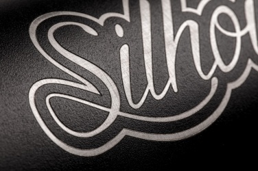 Logotrade reklaamtoote foto: Vaakumisolatsiooniga lekkekindel standardsuupudel