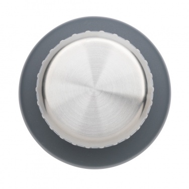 Logotrade firmakingituse foto: Trend lekkekindel vaakumpudel