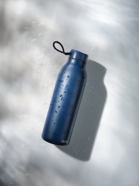 Logotrade ärikingi foto: Avira Avior RCS Re-terasest pudel 500 ML