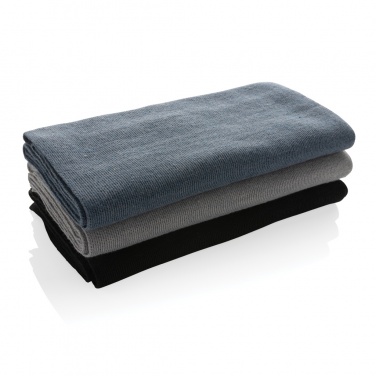 Logotrade reklaamtooted pilt: Elles AWARE™ Polylana® sall 180x30cm