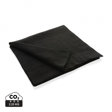 Logotrade reklaamtooted pilt: Elles AWARE™ Polylana® sall 180x30cm