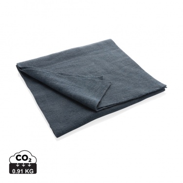 Logotrade reklaamkingid pilt: Elles AWARE™ Polylana® sall 180x30cm