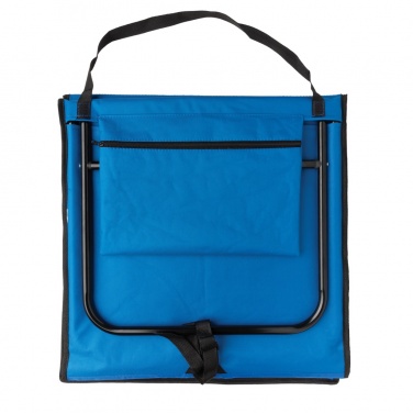 Logo trade reklaamtooted foto: Kokkupandav rannatool