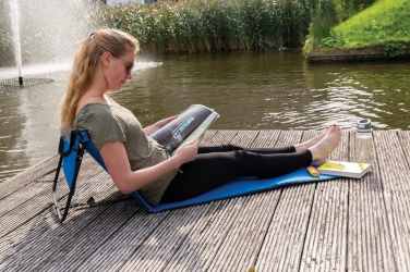 Logotrade firmakingitused pilt: Kokkupandav rannatool