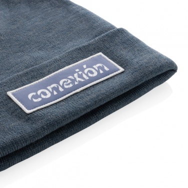 Logotrade ärikingituse foto: Impact AWARE™ Polylana® nokamüts