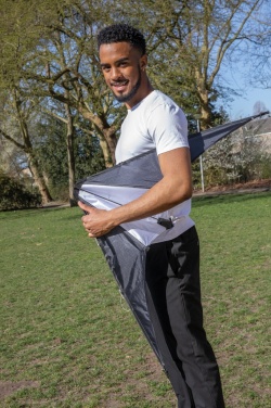 Logotrade ärikingitused pilt: Delta lohe