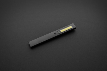 Logotrade reklaamkingitused pilt: Gear X RCS plastikust USB laetav kontrolltuli