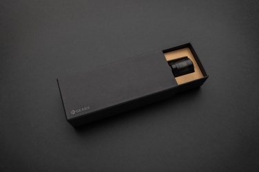 Logotrade reklaamtooted pilt: Gear X RCS taaskasutatud alumiiniumist suure jõudlusega auto taskulamp