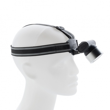 Logotrade reklaamkingid pilt: Everesti esituli