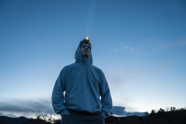 Logotrade reklaamtooted pilt: Everesti esituli