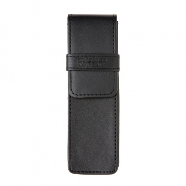 Logotrade firmakingi foto: Executive pliiatsi komplekt