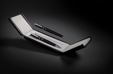 Logo trade reklaamtoote pilt: Swiss Peak luksuslik pliiatsikomplekt