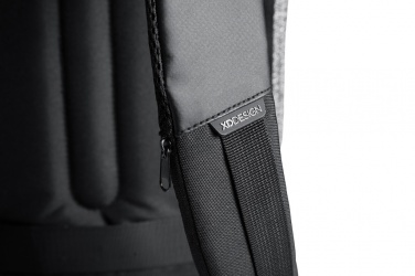 Logotrade reklaamtooted pilt: Urban vargusvastane lõikekindel seljakott