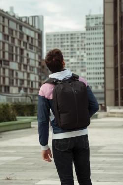 Logotrade ärikingituse foto: Seljakott Flex Gym