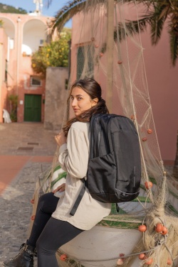 Logotrade reklaamtooted pilt: Bobby Explore seljakott