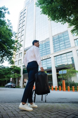 Logo trade ärikingitused foto: Bizz seljakott