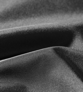 Logotrade reklaamkingid pilt: XD Disain pehme päevakott, seljakott