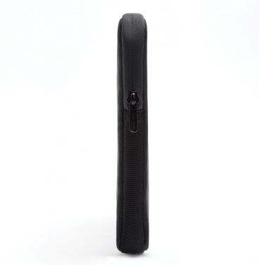 Logo trade reklaamtoote pilt: XD Design 14-tolline sülearvuti ümbris