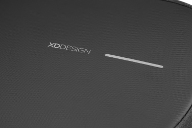 Logo trade ärikingid foto: Seljakott Bobby Edge