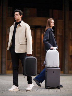 Logotrade meene foto: Seljakott Bobby Edge