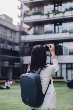 Logo trade reklaamkingi pilt: Seljakott Bobby Edge