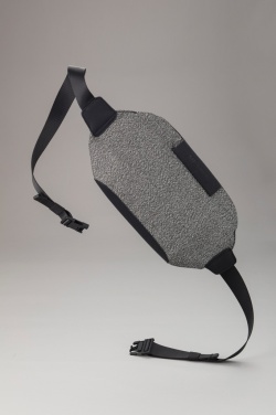 Logo trade firmakingid foto: Õlakott Urban Bumbag