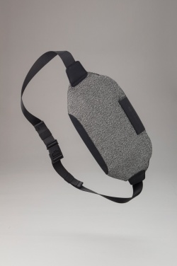 Logotrade firmakingituse foto: Õlakott Urban Bumbag