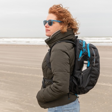 Logotrade firmakingid pilt: Explorer ripstop keskmine matkaseljakott 26L PVC vaba