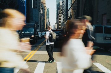 Logo trade ärikingi pilt: Armond AWARE™ RPET 15,6-tolline luksuslik sülearvuti seljakott