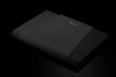 Logo trade firmakingitused foto: Mobiilne kontor