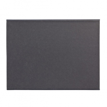 Logo trade reklaamtoote pilt: Kvaliteetne korgitser