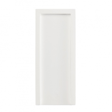 Logo trade firmakingi pilt: 3 tk ajumängu komplekt