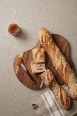 Logo trade ärikingid foto: VINGA Veia serveerimislaud L