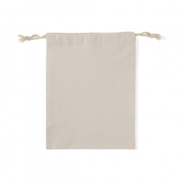 Logotrade meened pilt: VINGA Monte Ardoise pann, 20cm