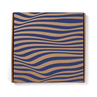 Logo trade ärikingi pilt: VINGA Monte Ardoise grillplaat, 30cm