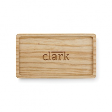 Logo trade reklaamkingid foto: VINGA Retro soola-pipra komplekt